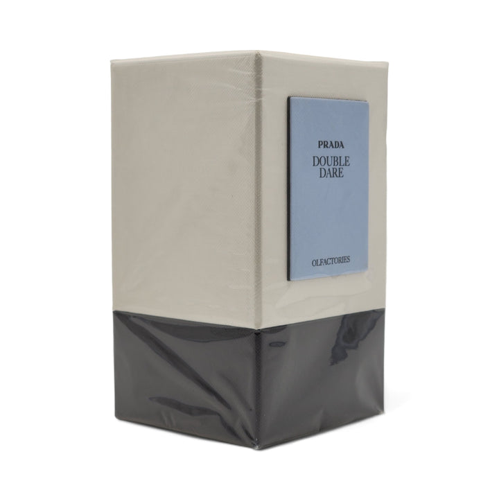 Prada Olfactories Double Dare Eau De Parfum 3.4 oz 100ml