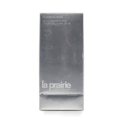 La Prairie Platinum Rare Cellular Life Lotion 115ml 3.9oz.