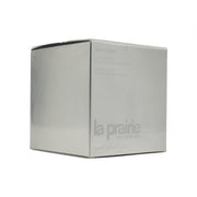 La Prairie Skin Caviar Luxe Cream Remastered 50ml 1.7oz