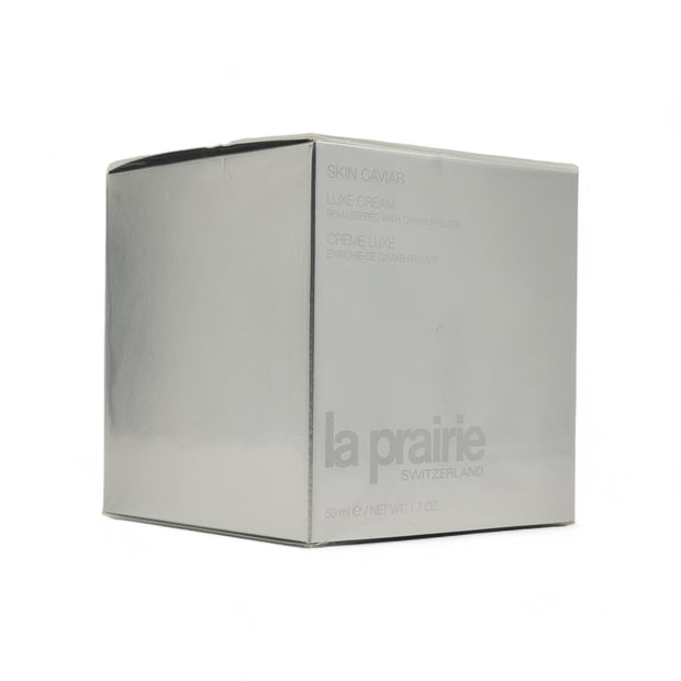 La Prairie Skin Caviar Luxe Cream Remastered 50ml 1.7oz