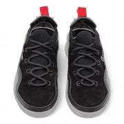Christian Louboutin Arpoador Sneakers in Black 41