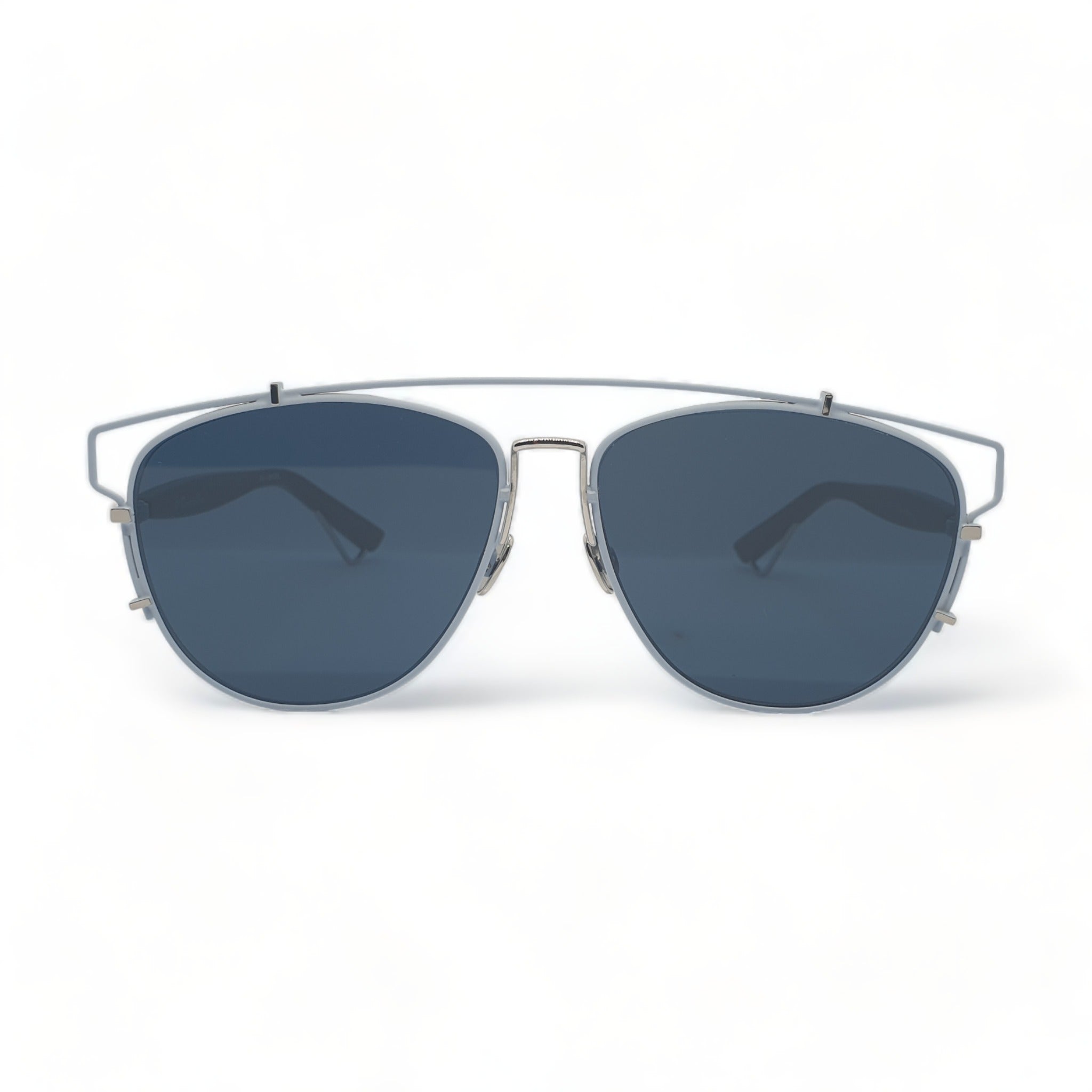 Christian Dior Technologic sunglasses Amazon.com: Christian Dior Technologic Sunglasses : Clothing  main image 3