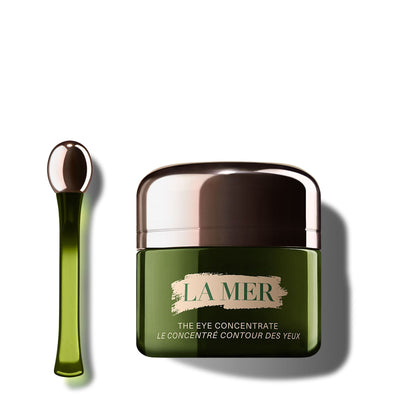 LA MER The Eye Concentrate