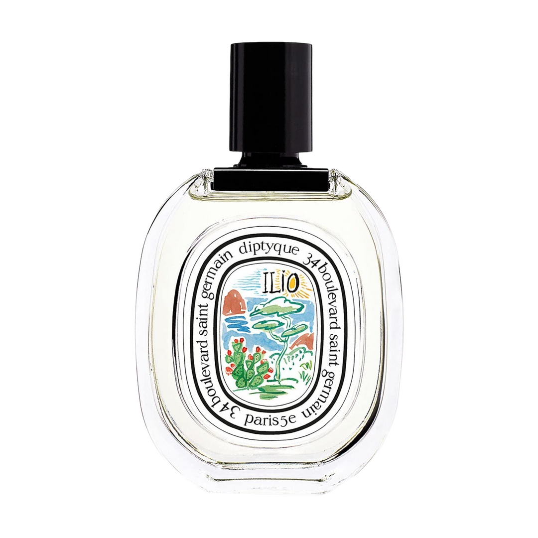 Diptyque Ilio EDT Spray