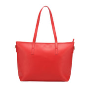 Tote | Red