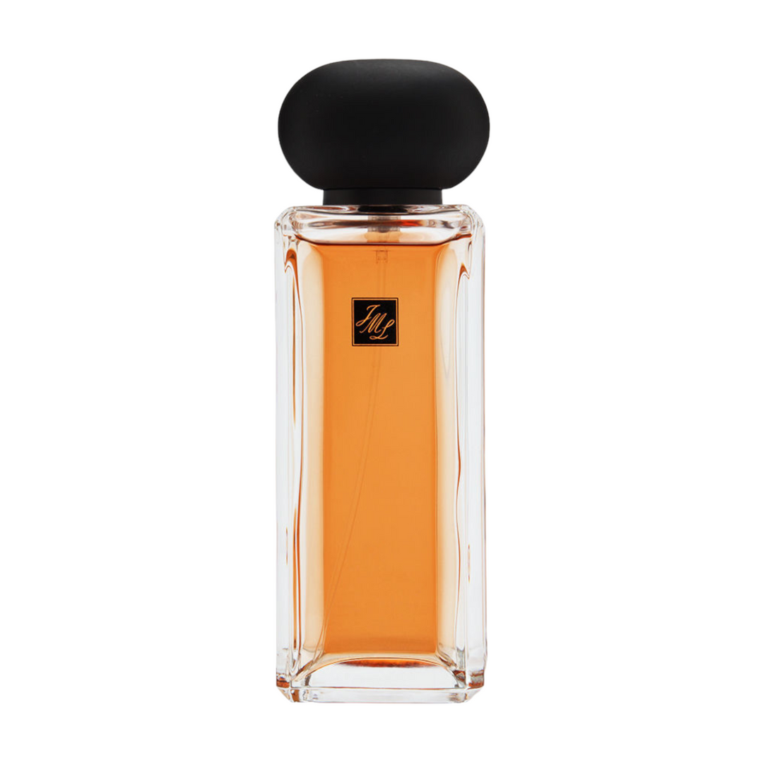 Jo Malone Golden Needle Tea Cologne