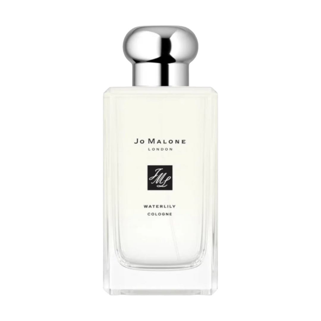 Jo Malone Waterlily EDC Spray