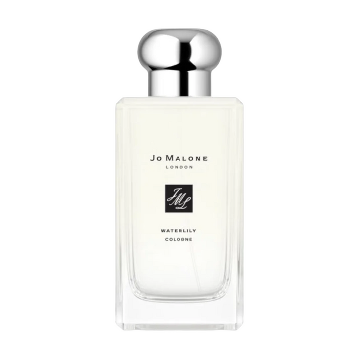 Jo Malone Waterlily EDC Spray
