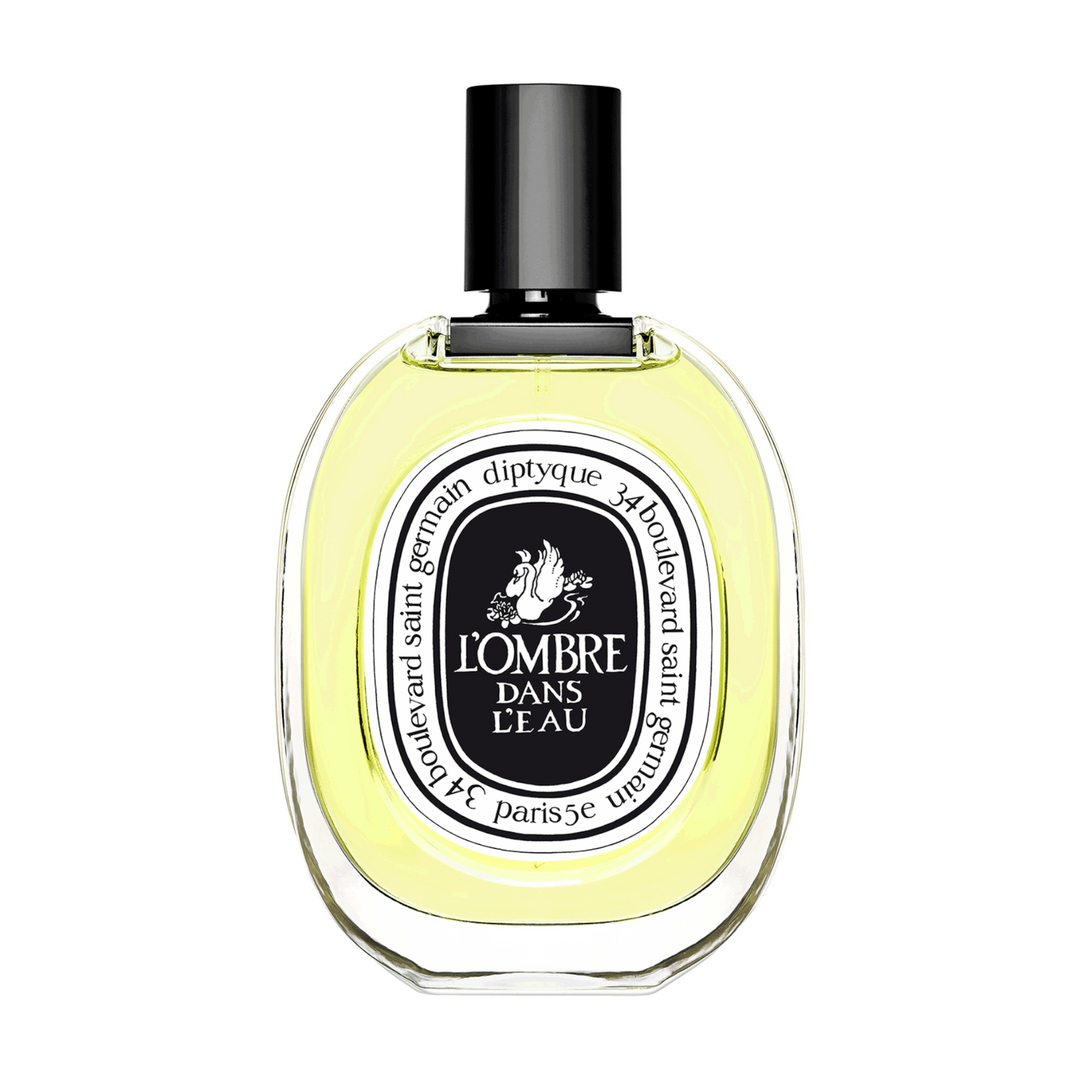 Diptyque L'ombre Dans L'eau EDT Spray