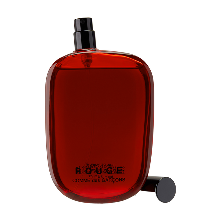 COMME DES GARÇONS Rouge EDP