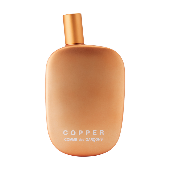 COMME DES GARÇONS Copper EDP