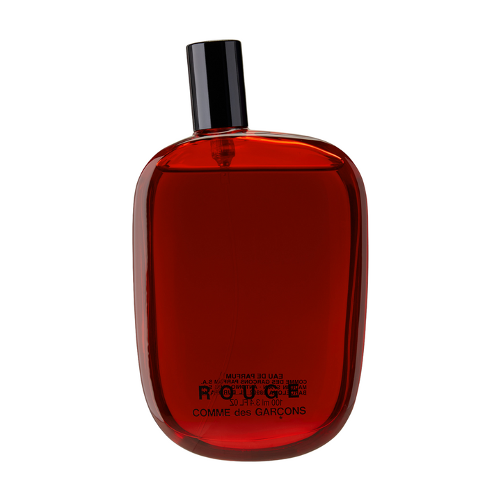 COMME DES GARÇONS Rouge EDP