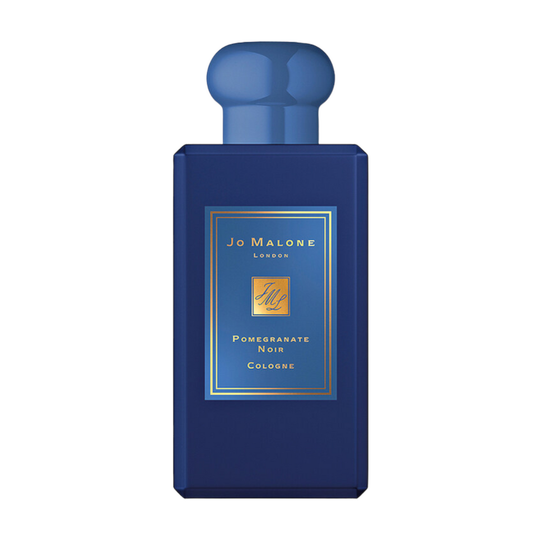 Jo Malone Pomegranate Noir Cologne