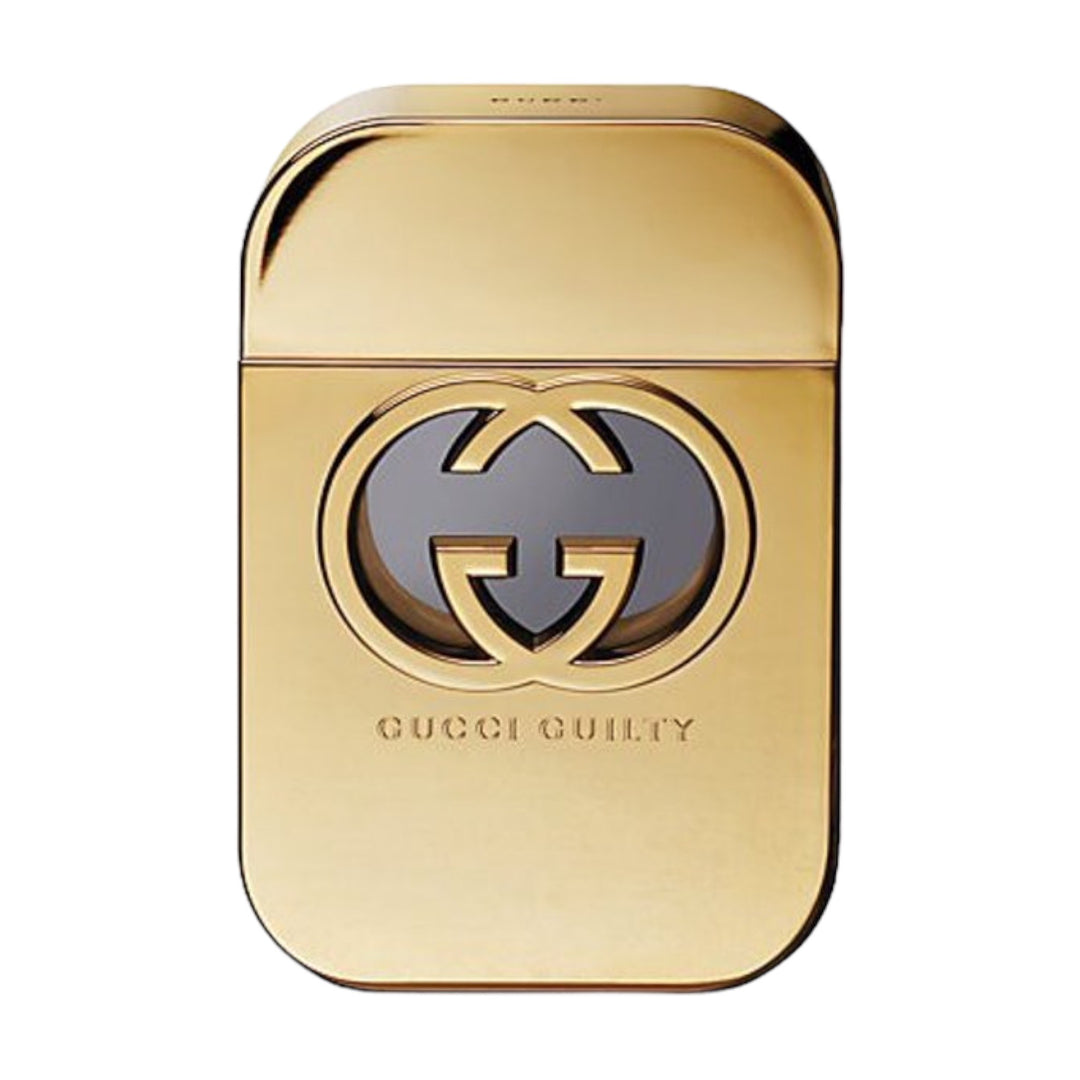 Gucci Guilty EDT