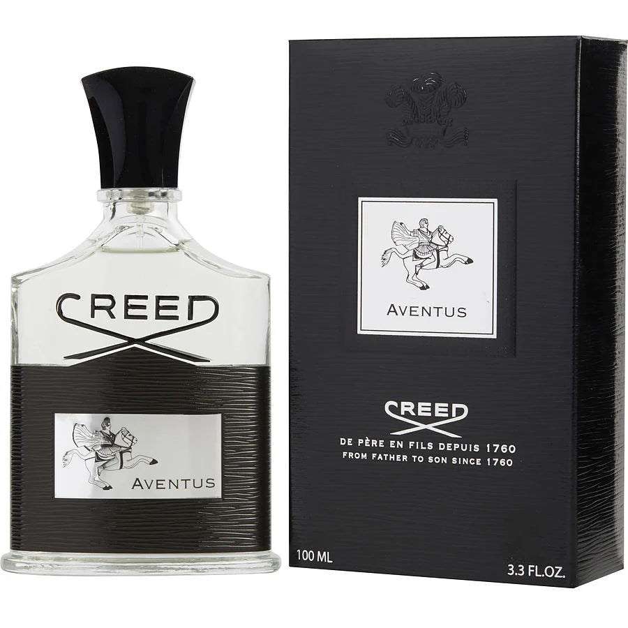 Creed Aventus EDP Spray