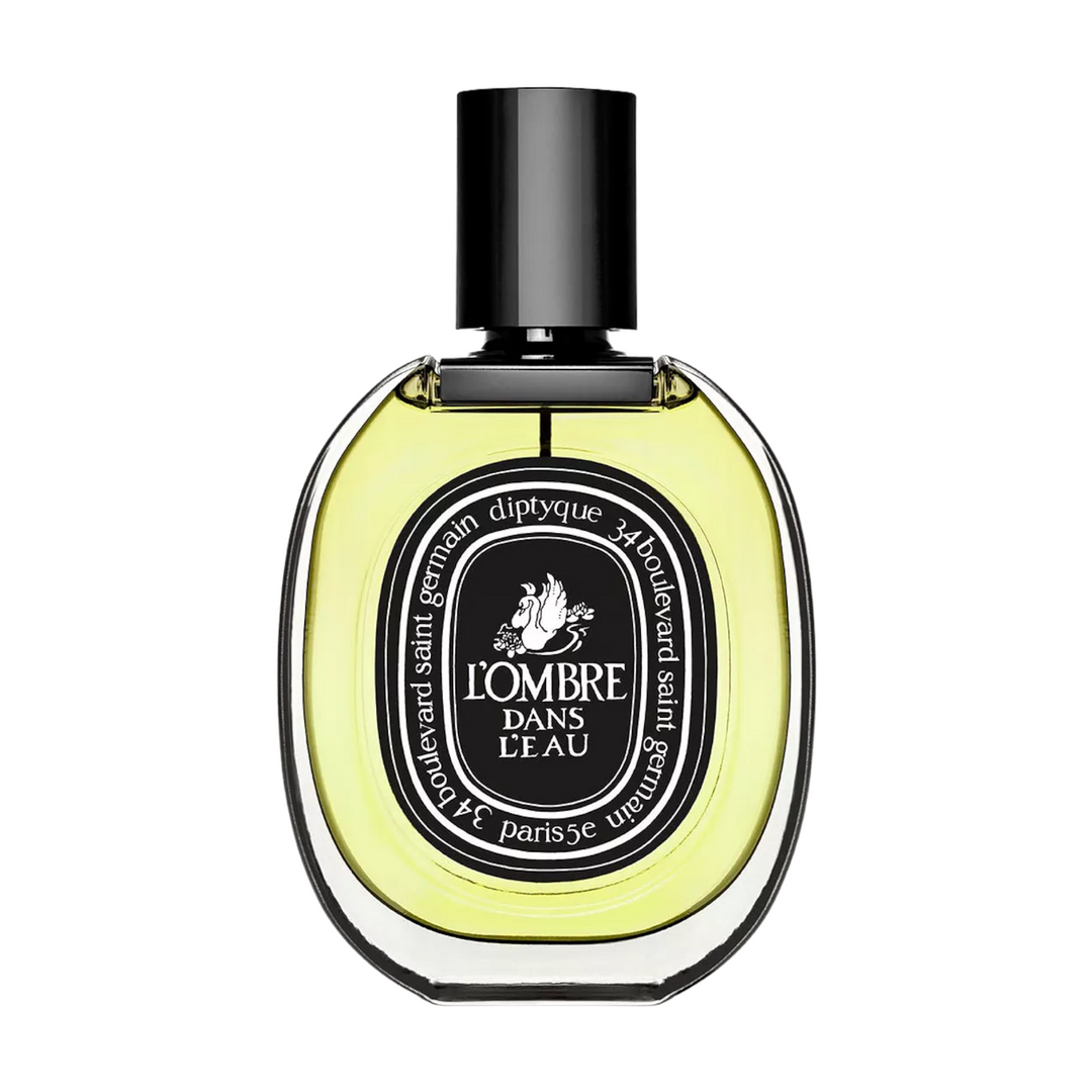 Diptyque L'Ombre Dans L'Eau EDP Spray