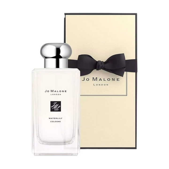 Jo Malone Waterlily EDC Spray