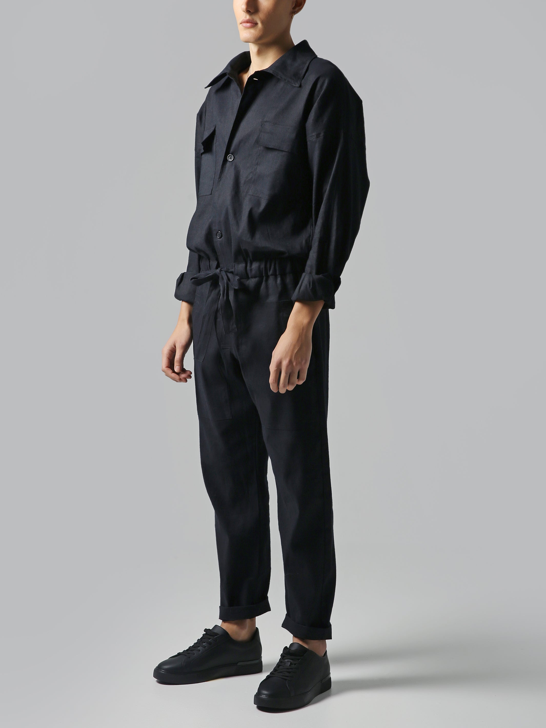 men-jumpsuit-linen-mac-lou-