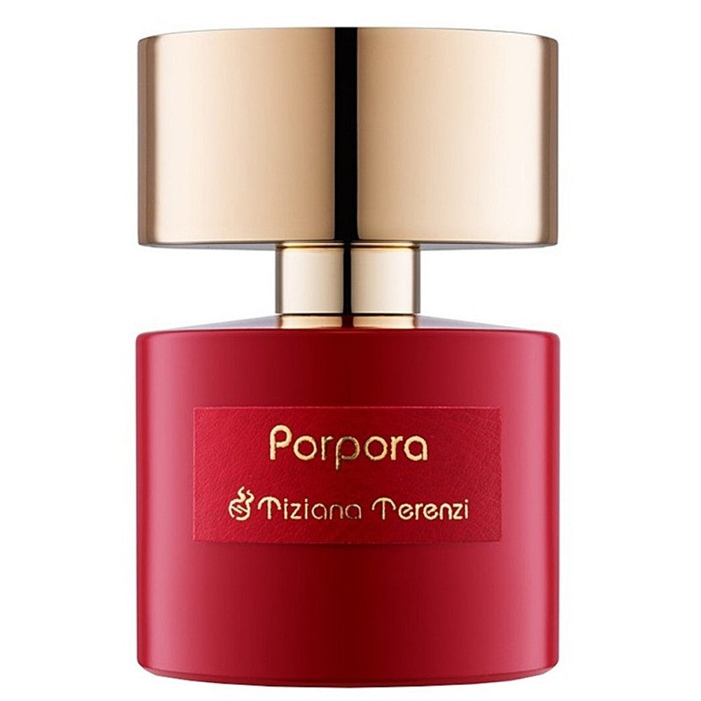 Tiziana Terenzi Porpora Extrait de Parfum Spray