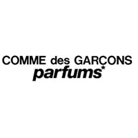 Comme Des Garcons Parfums