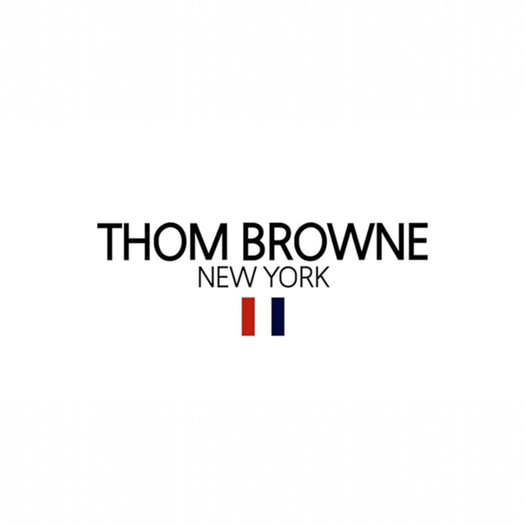 Thom Browne
