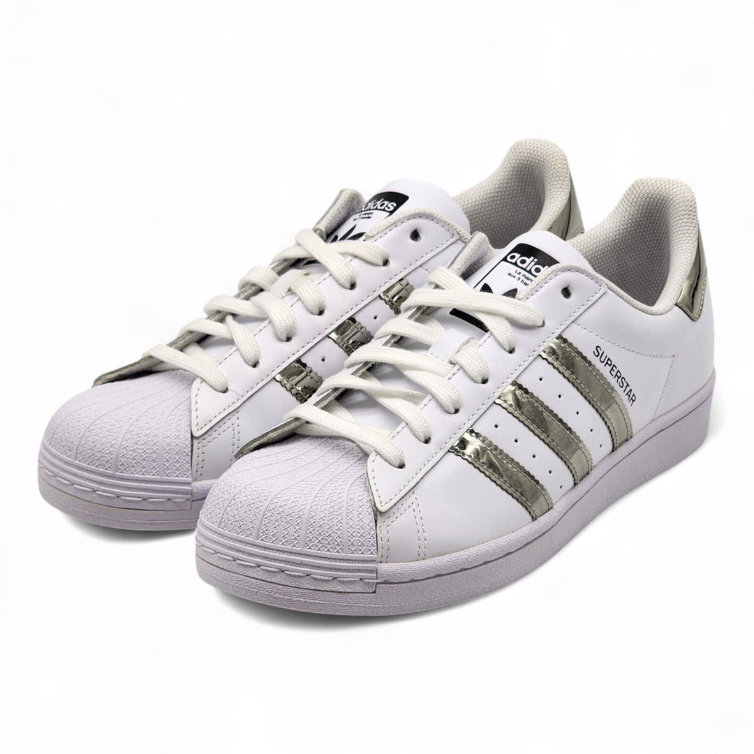 adidas Originals Superstar W FW3915 adidas Originals Superstar W FW3915