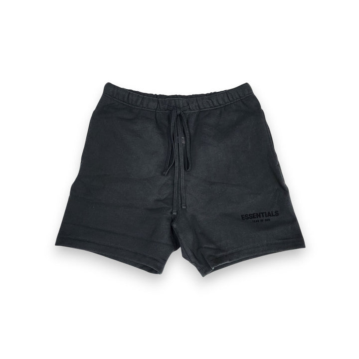 Fear of God Essentials Core Collection Sweatshort Stretch Limo Shorts