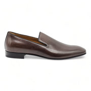 Louboutin Dandelion Loafers Calf Leather 41.5