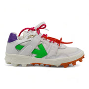 Off-White Women’s Mountain Cleats Sneakers 38