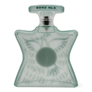 Bond No.9 New York Scent of Peace Natural Eau de Parfum, 3.4 oz. (100ml)