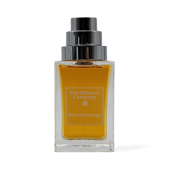 The Different Company Oriental Lounge 90ml 3oz. EDP Spray