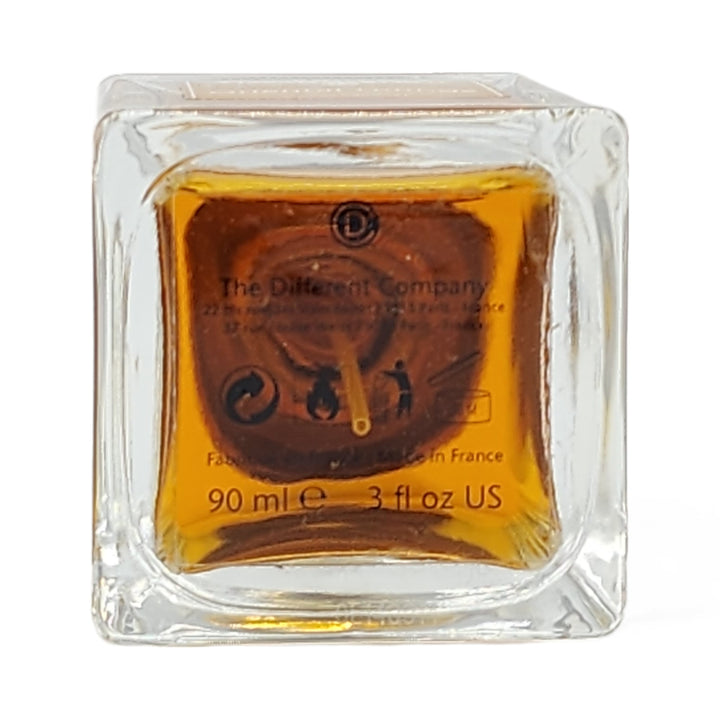 The Different Company Oriental Lounge 90ml 3oz. EDP Spray