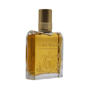 Stetson Cologne Limited Edition Bottle 2oz 60ml