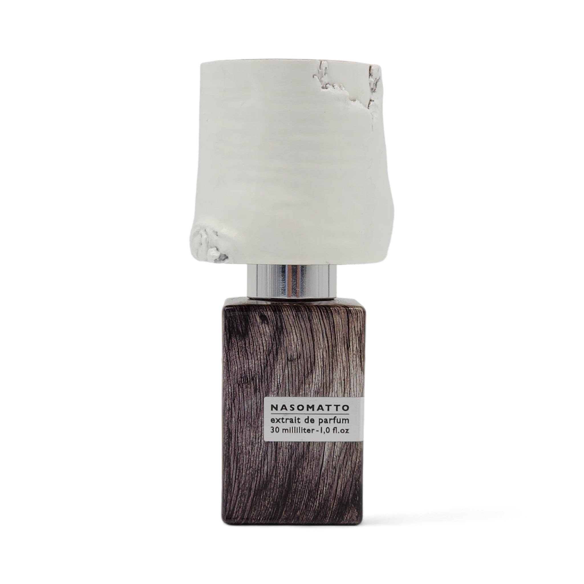 Nasomatto Blamage Extrait de Parfum 1oz. (30ml) – MAC AND LOU