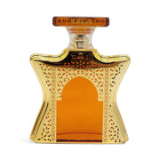 Bond No.9 Dubai Amber Eau de Parfum, 3.4 oz. (100ml)