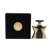 Bond No.9 Dubai Black Sapphire Eau de Parfum, 3.4 oz. (100ml)