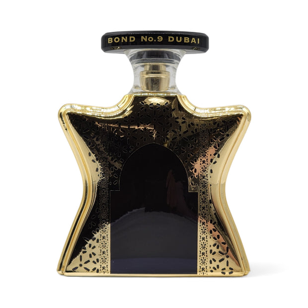 Bond No.9 Dubai Black Sapphire Eau de Parfum, 3.4 oz. (100ml)