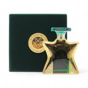 Bond No.9 Dubai Emerald Eau de Parfum, 3.4 oz. (100ml)