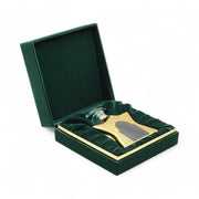 Bond No.9 Dubai Emerald Eau de Parfum, 3.4 oz. (100ml)