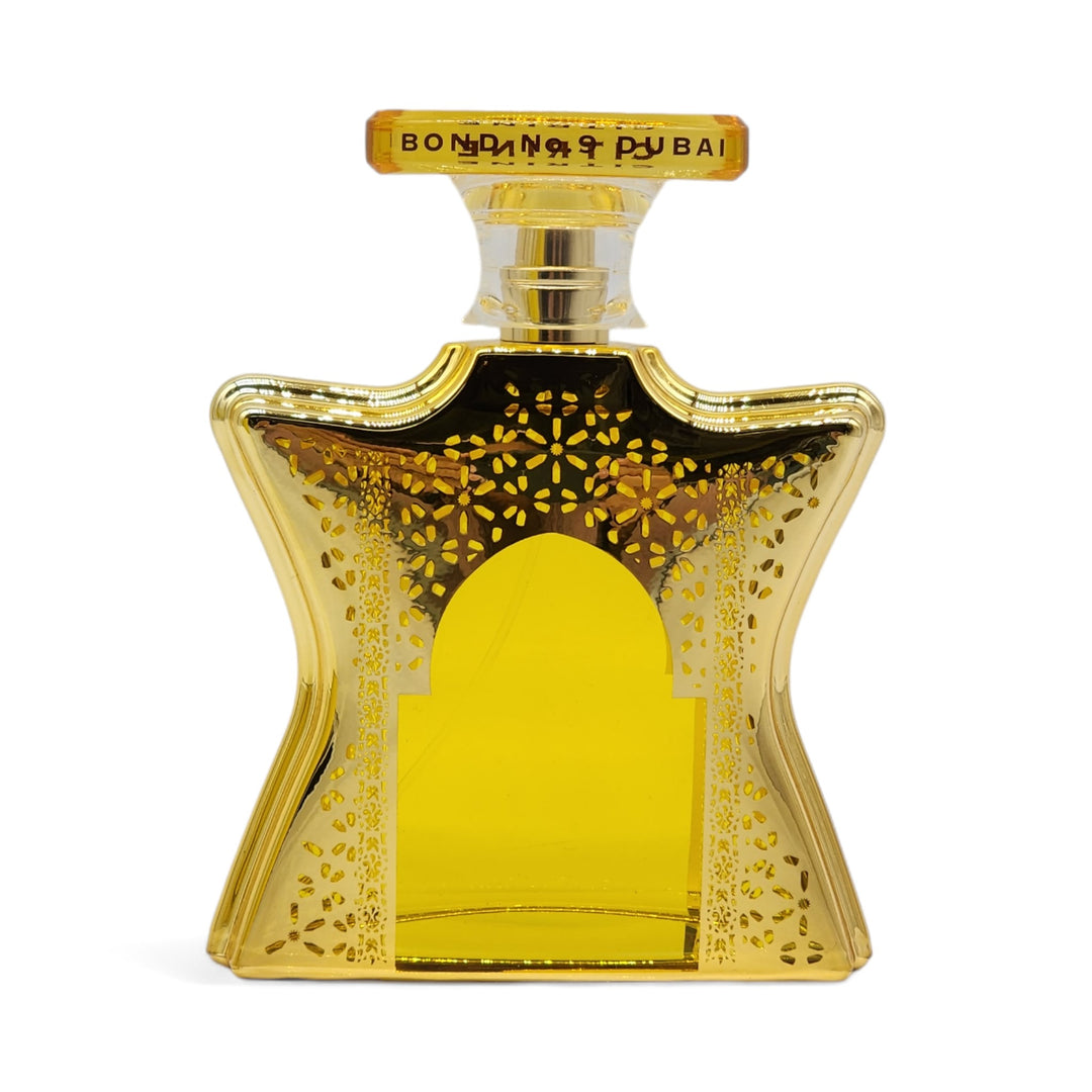 Bond No.9 Dubai Citrine Eau de Parfum, 3.4 oz. (100ml)