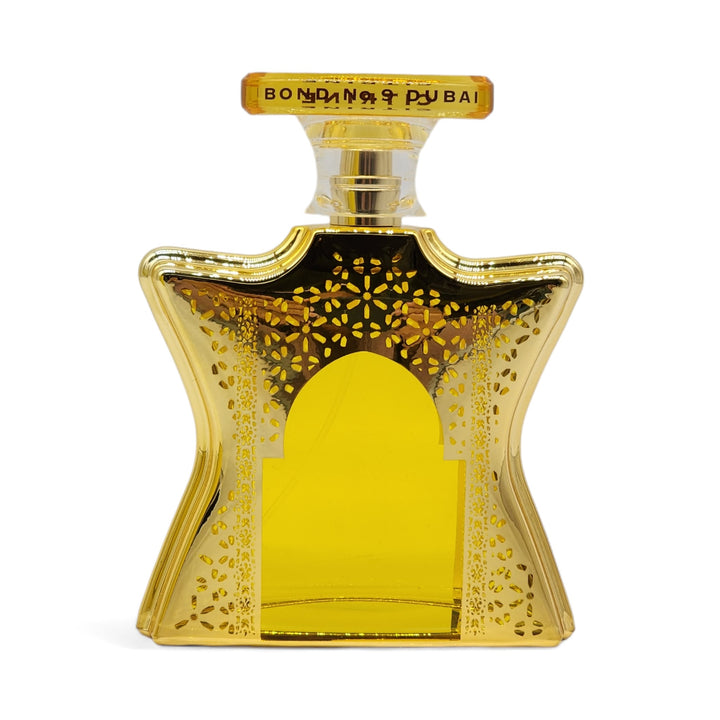Bond No.9 Dubai Citrine Eau de Parfum, 3.4 oz. (100ml)