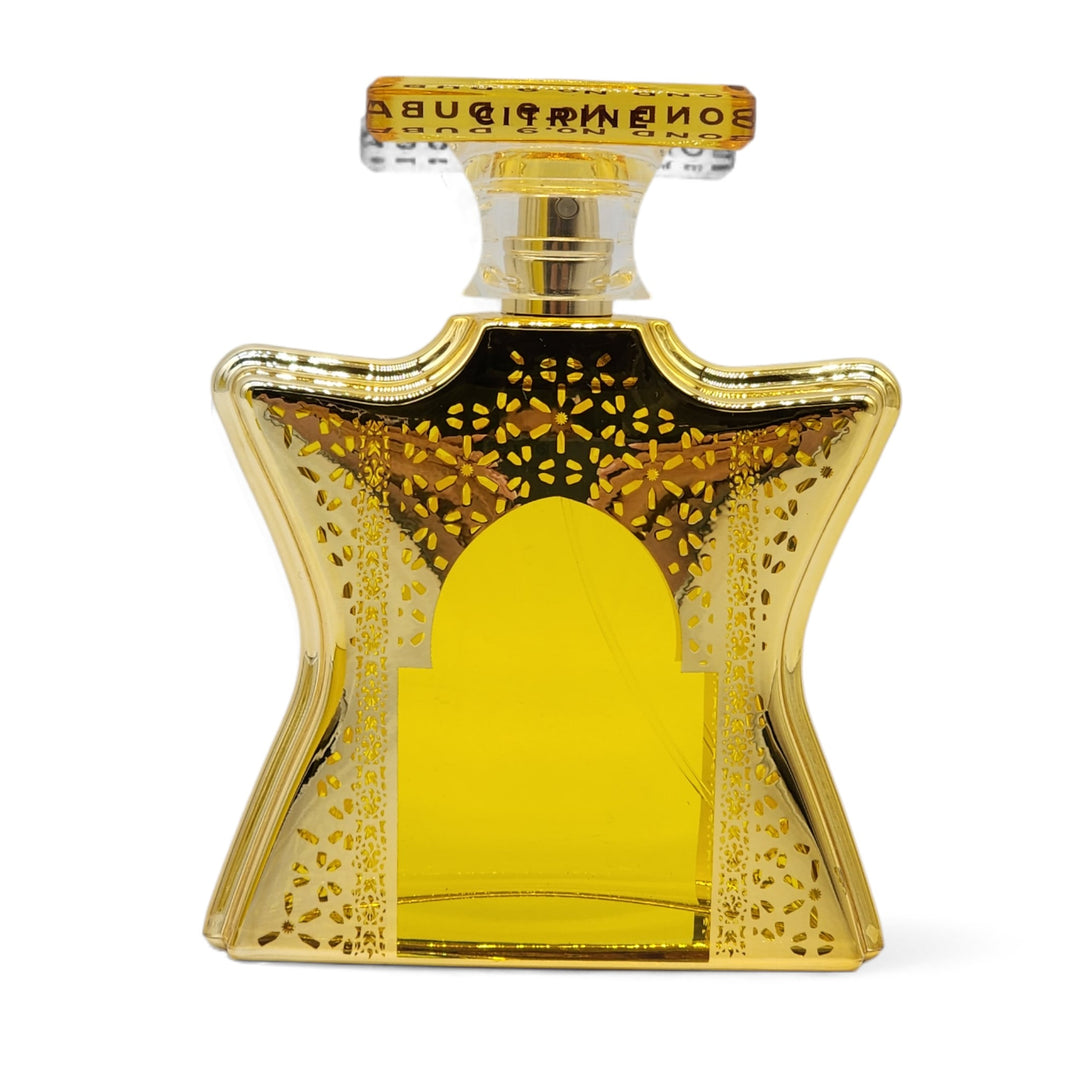Bond No.9 Dubai Citrine Eau de Parfum, 3.4 oz. (100ml)