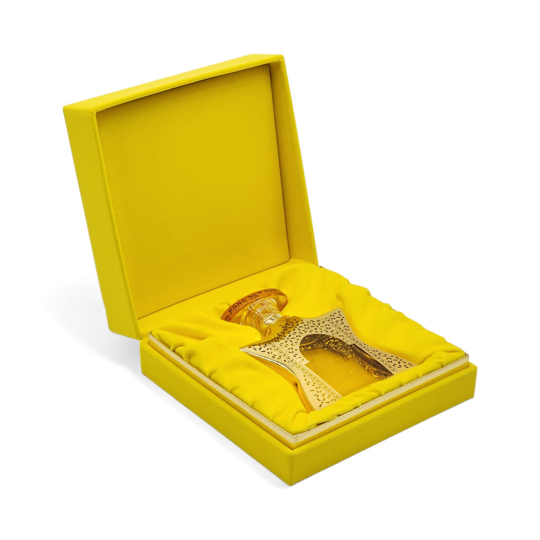 Bond No.9 Dubai Citrine Eau de Parfum, 3.4 oz. (100ml)