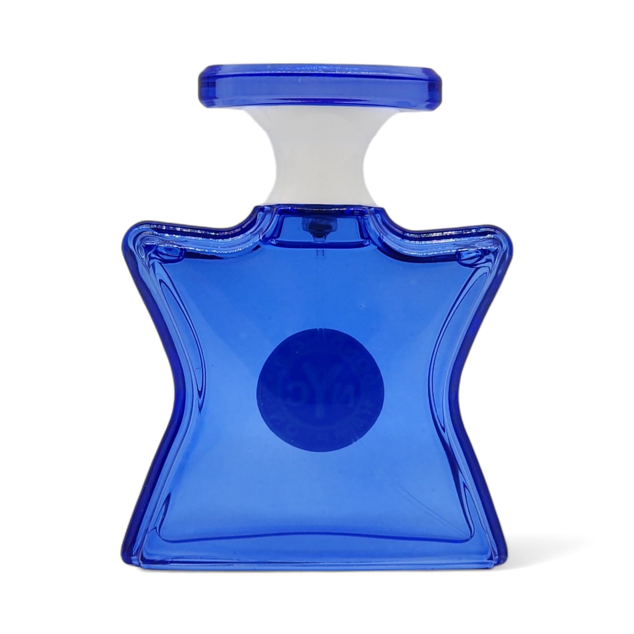 Amazon.com: Bond No. 9 New York Hamptons Unisex Eau de Parfum, 3.4
