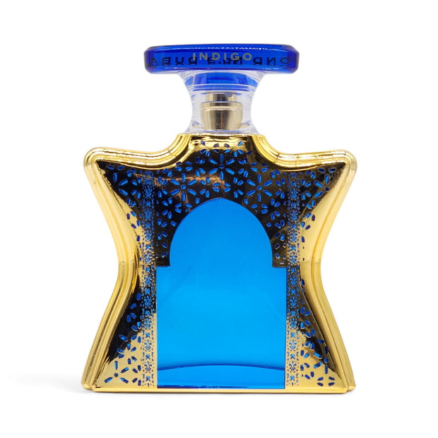 Bond No.9 Dubai Indigo Eau de Parfum, 3.4 oz. (100ml)