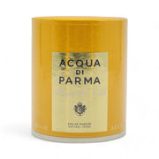 Acqua di Parma Magnolia Nobile EDP Spray