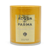 Acqua di Parma Magnolia Nobile EDP Spray
