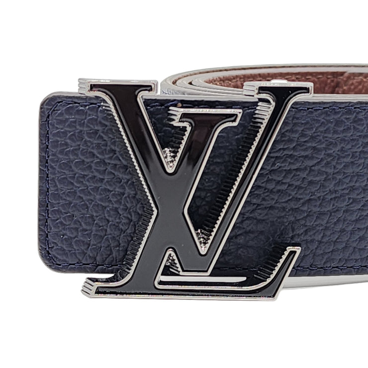 Louis Vuitton LV Tilt 40mm Reversible Belt