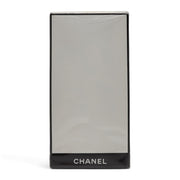 Chanel No.22 Les Exclusifs de Chanel EDP 6.8oz 200ml