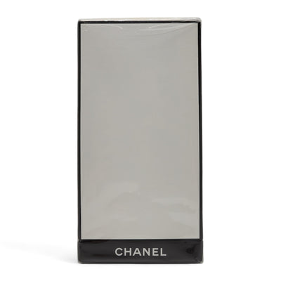 Chanel No.22 Les Exclusifs de Chanel EDP 6.8oz 200ml